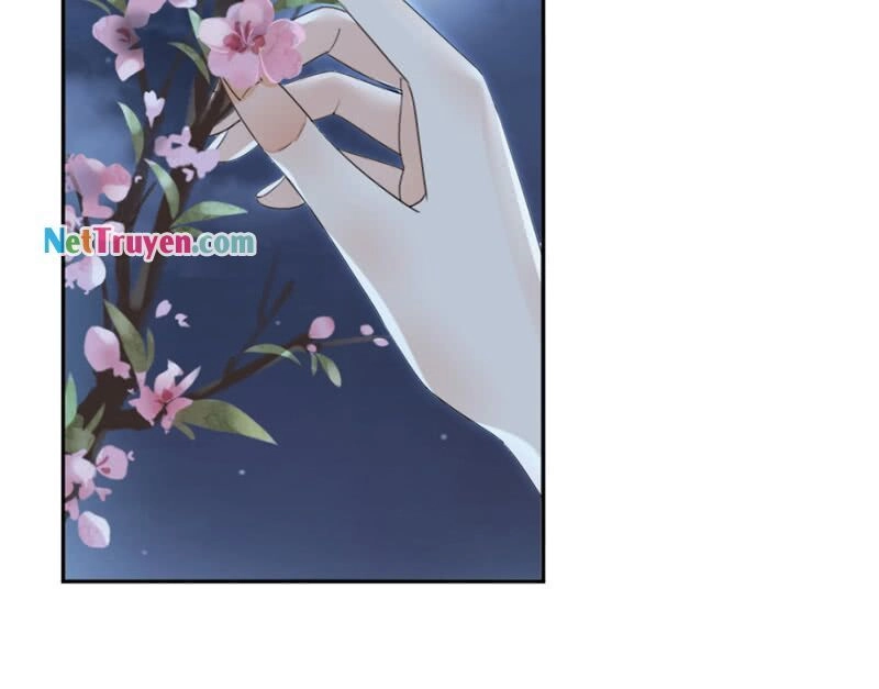 Dục Hỏa Độc Phi Chapter 10 - 22