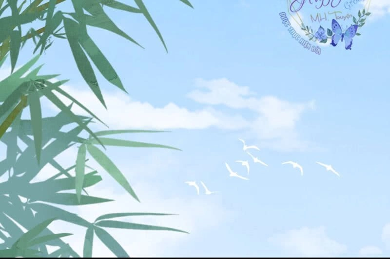 Dục Hỏa Độc Phi Chapter 10 - 25