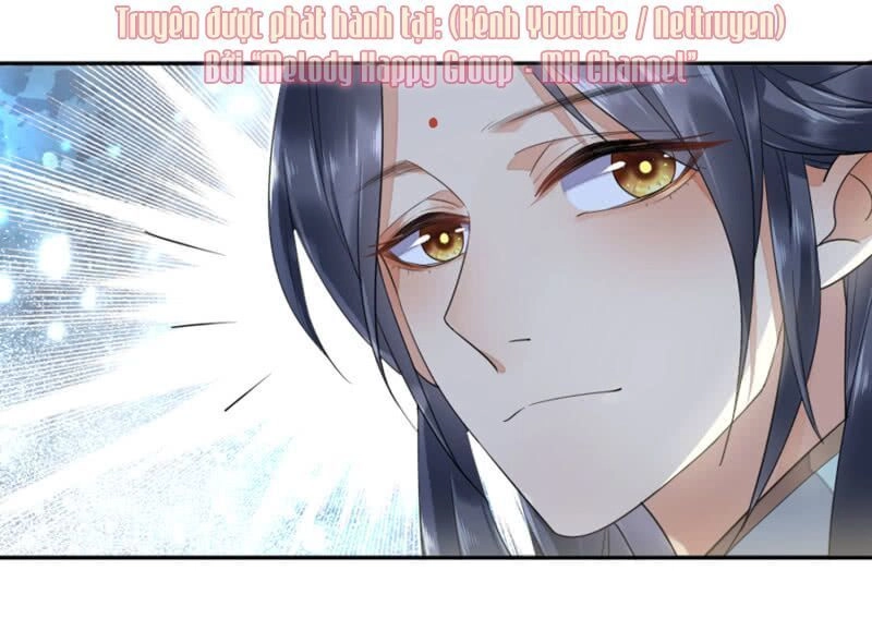 Dục Hỏa Độc Phi Chapter 10 - 31