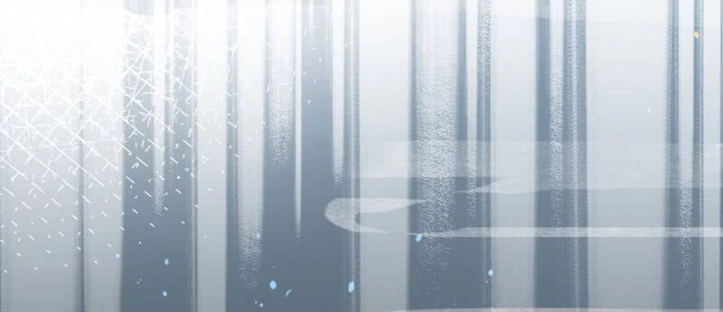 Dục Hỏa Độc Phi Chapter 10 - 35