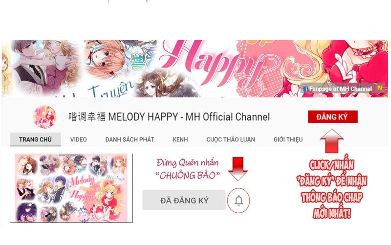 Dục Hỏa Độc Phi Chapter 11 - 13