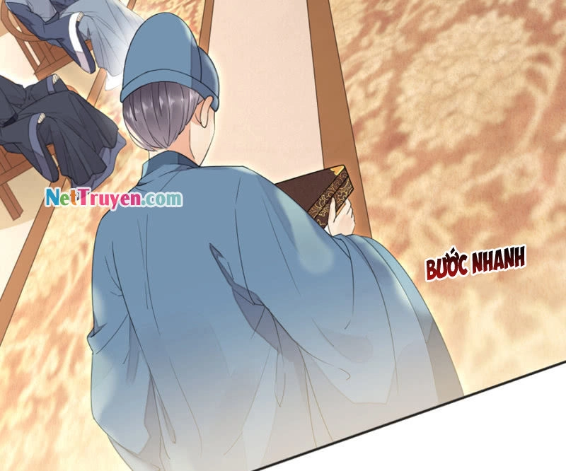 Dục Hỏa Độc Phi Chapter 11 - 15