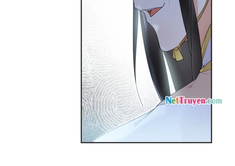 Dục Hỏa Độc Phi Chapter 11 - 21