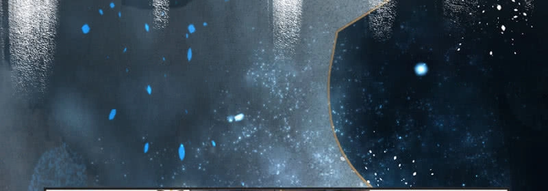 Dục Hỏa Độc Phi Chapter 11 - 25