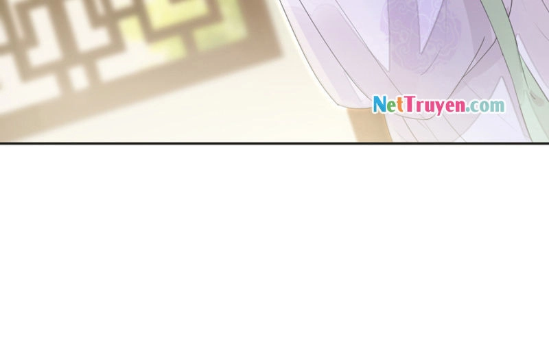 Dục Hỏa Độc Phi Chapter 11 - 28