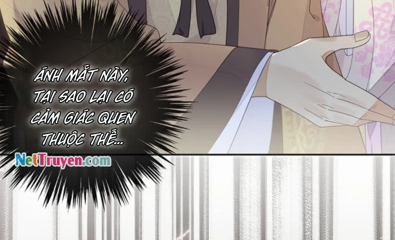 Dục Hỏa Độc Phi Chapter 11 - 30