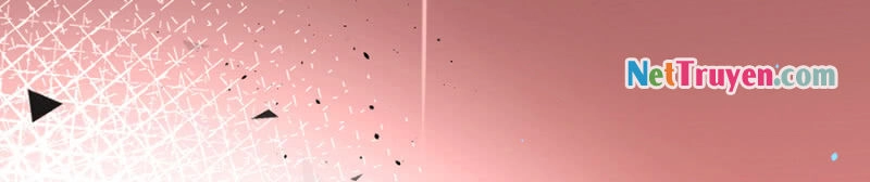 Dục Hỏa Độc Phi Chapter 11 - 32