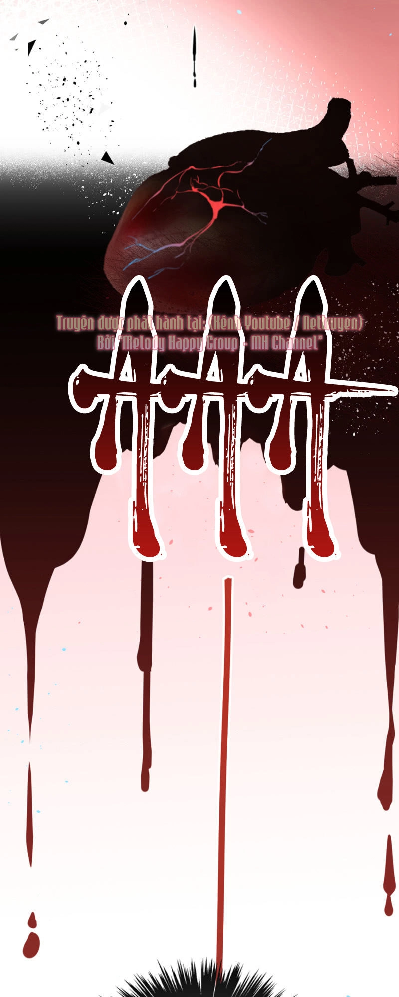 Dục Hỏa Độc Phi Chapter 11 - 33