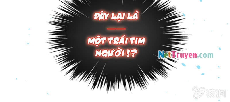 Dục Hỏa Độc Phi Chapter 11 - 34