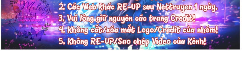 Dục Hỏa Độc Phi Chapter 11 - 37