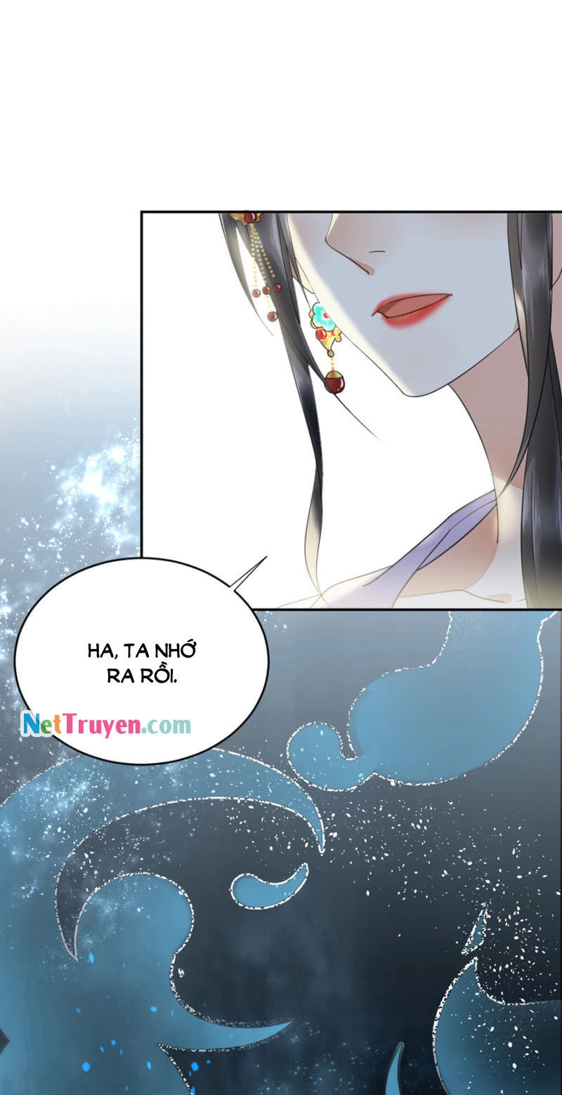 Dục Hỏa Độc Phi Chapter 13 - 9