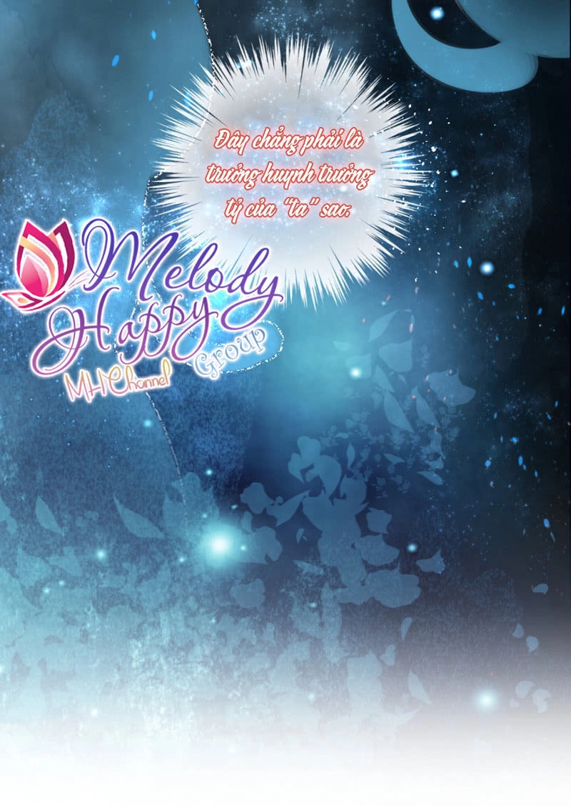 Dục Hỏa Độc Phi Chapter 13 - 10