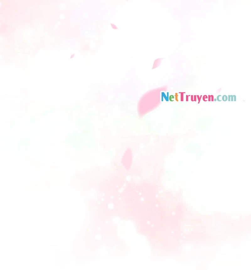 Dục Hỏa Độc Phi Chapter 13.5 - 20