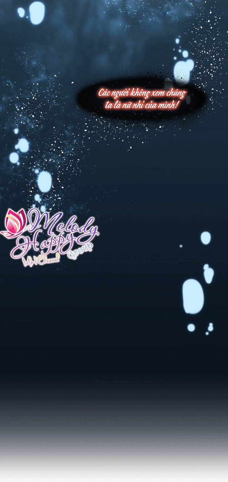 Dục Hỏa Độc Phi Chapter 14 - 19