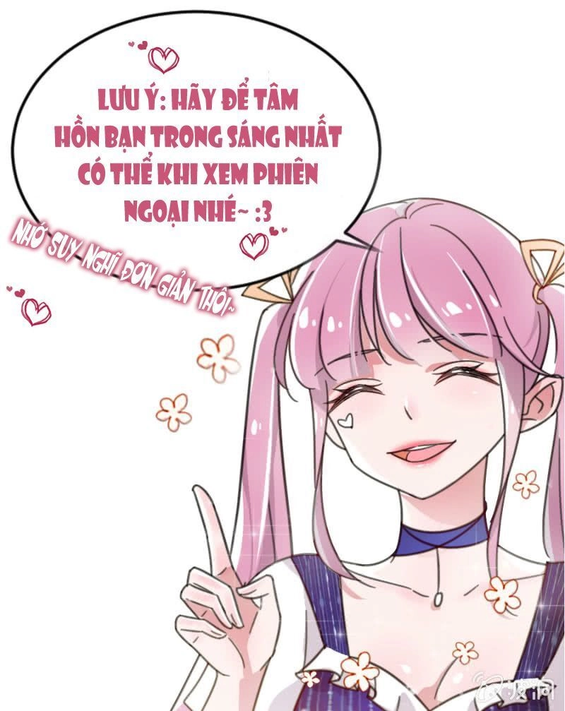 Dục Hỏa Độc Phi Chapter 14.5 - 19