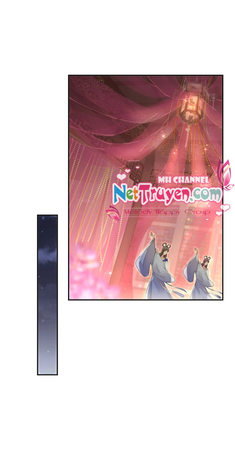 Dục Hỏa Độc Phi Chapter 15 - 3