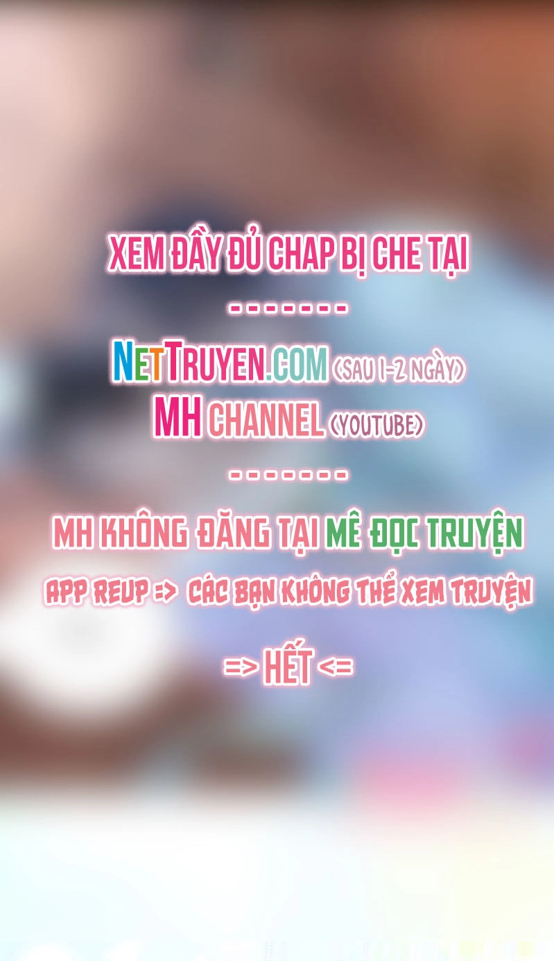 Dục Hỏa Độc Phi Chapter 17 - 8