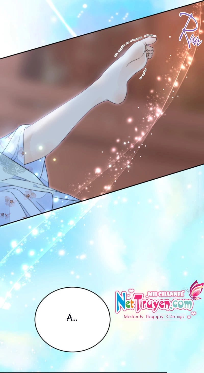 Dục Hỏa Độc Phi Chapter 17 - 10