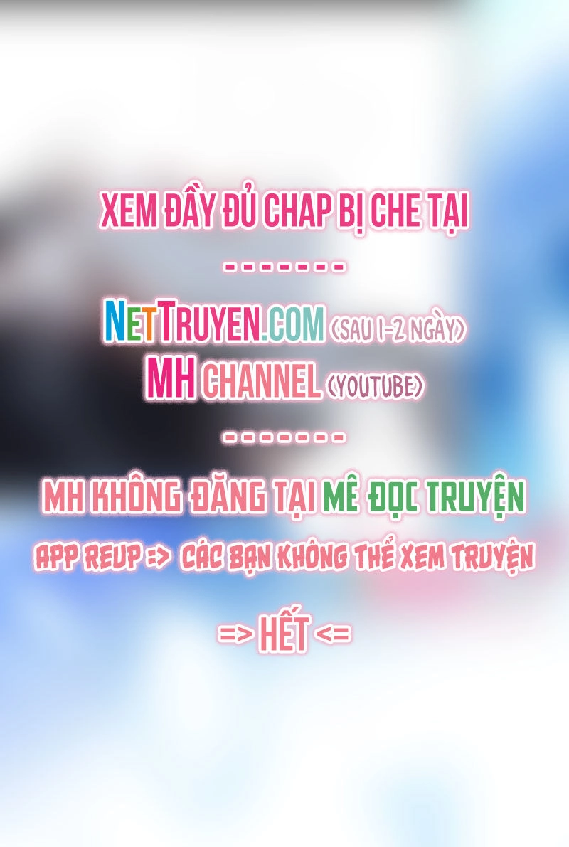 Dục Hỏa Độc Phi Chapter 17 - 11