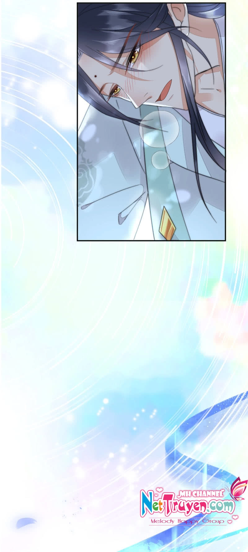 Dục Hỏa Độc Phi Chapter 17 - 15