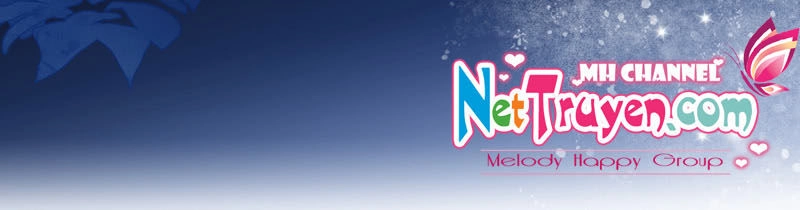 Dục Hỏa Độc Phi Chapter 17 - 19