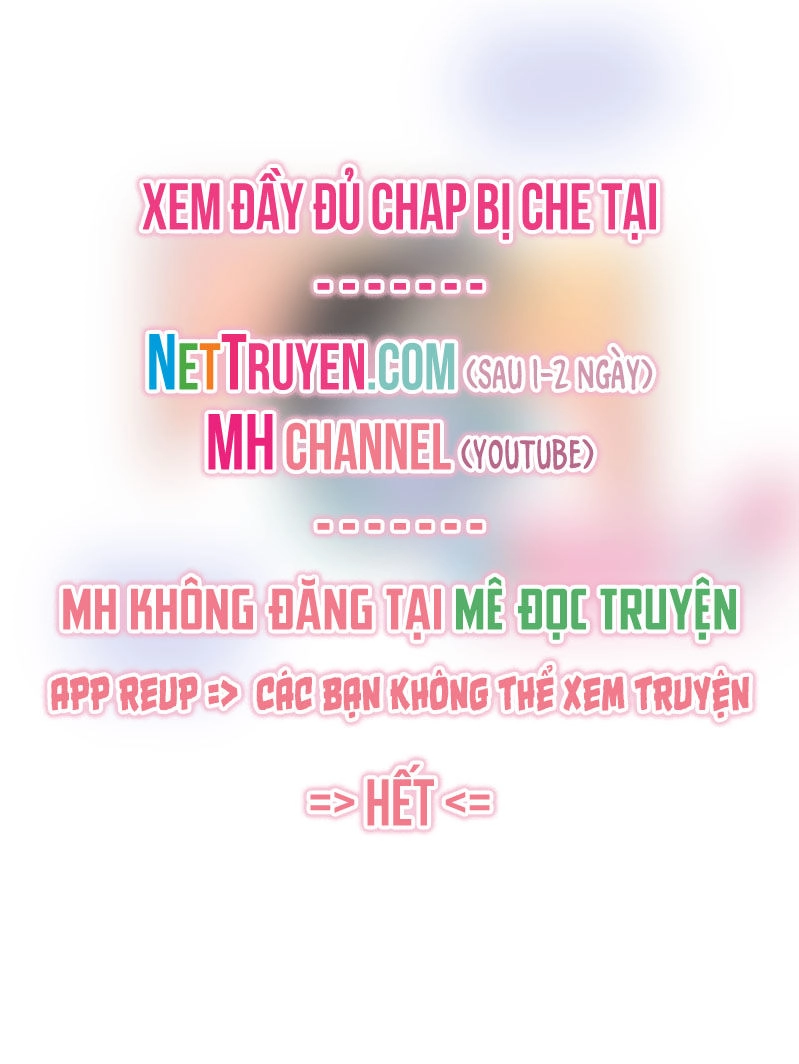 Dục Hỏa Độc Phi Chapter 17.5 - 7