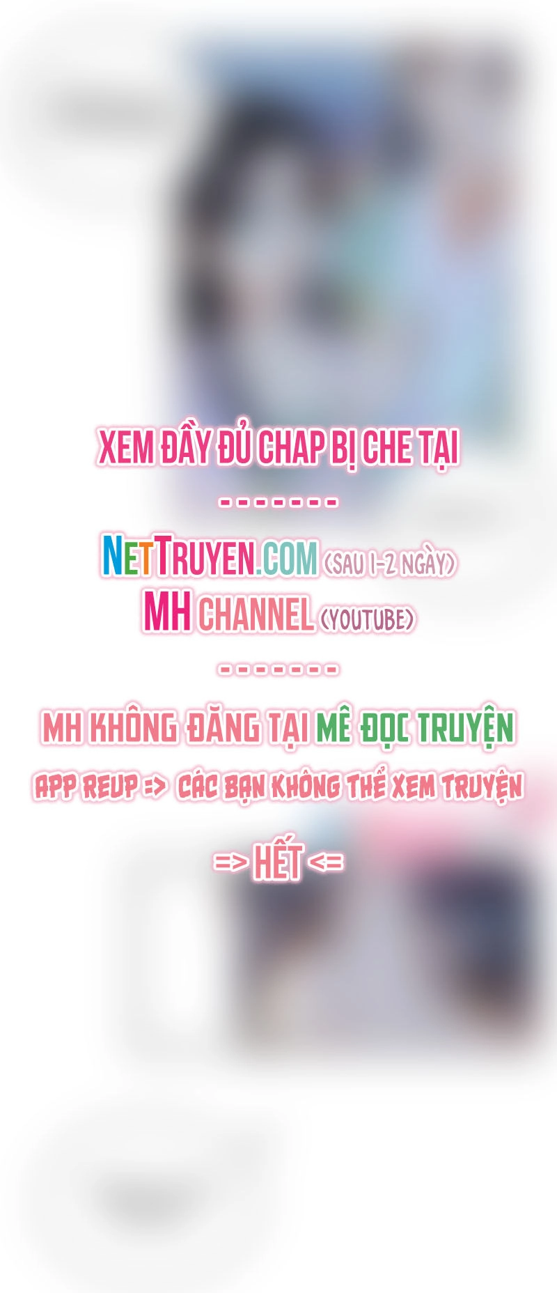 Dục Hỏa Độc Phi Chapter 17.5 - 10