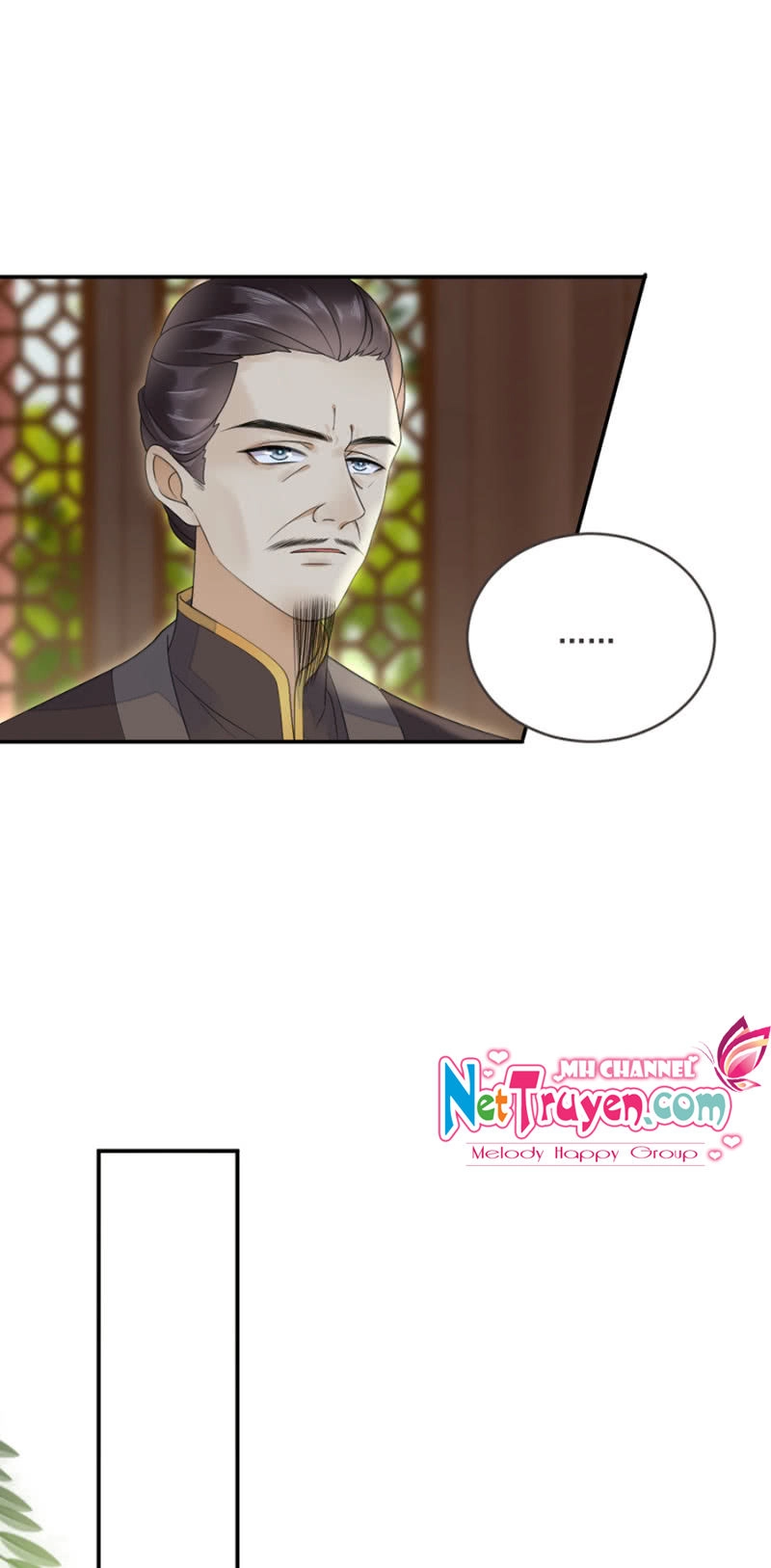 Dục Hỏa Độc Phi Chapter 18.5 - 6