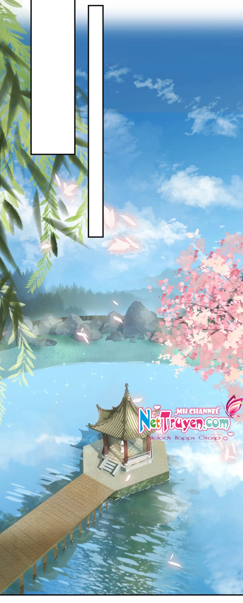 Dục Hỏa Độc Phi Chapter 18.5 - 7