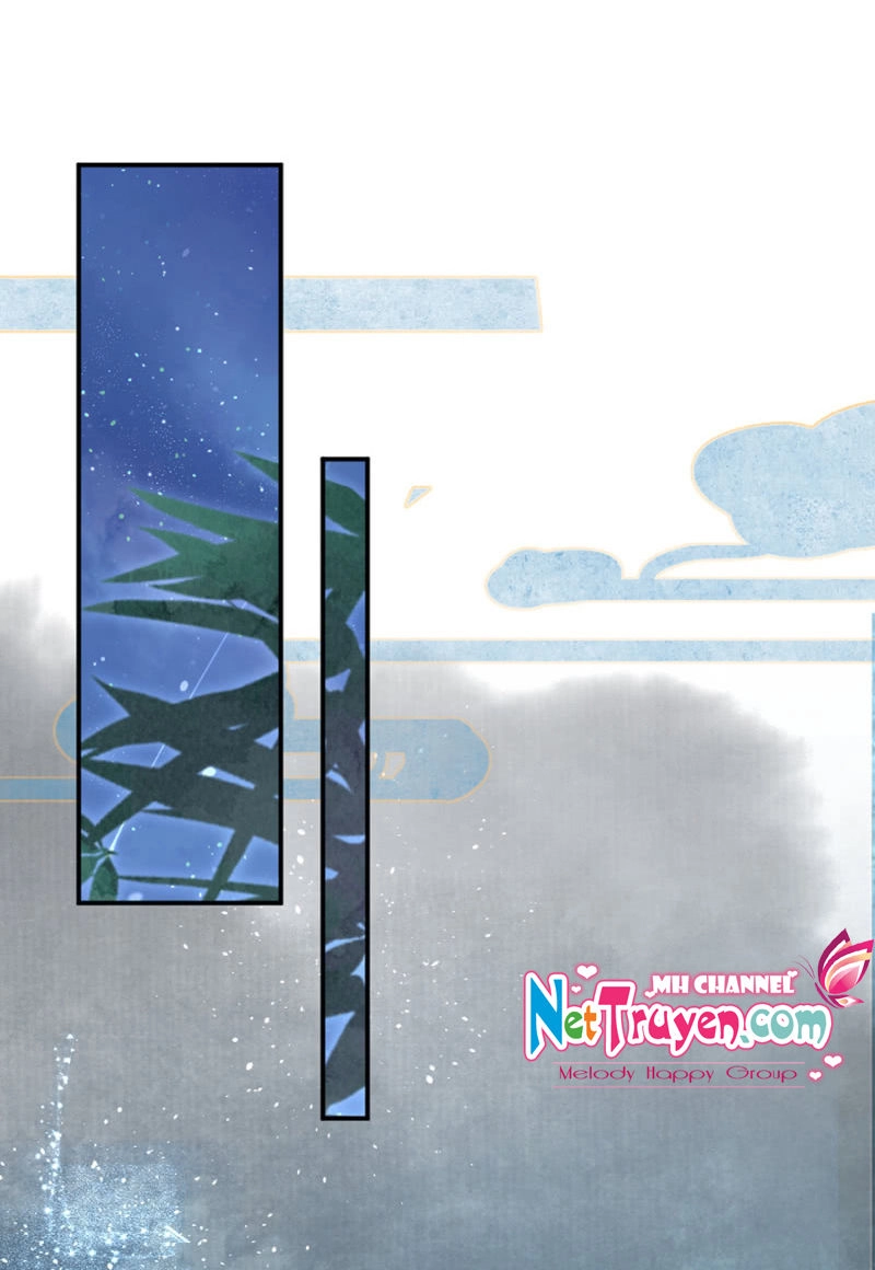 Dục Hỏa Độc Phi Chapter 19 - 4