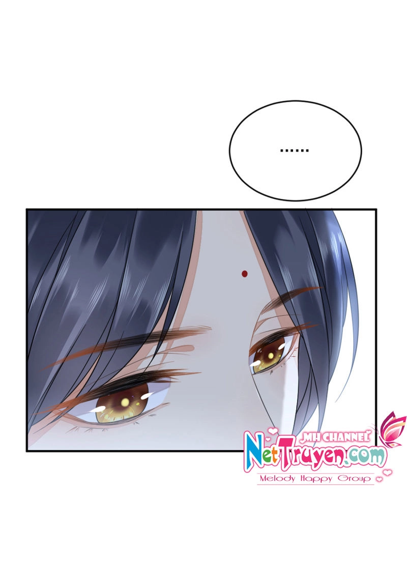 Dục Hỏa Độc Phi Chapter 19 - 10