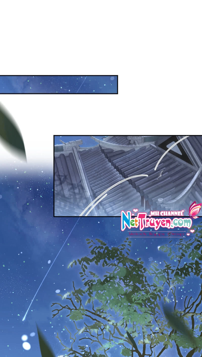 Dục Hỏa Độc Phi Chapter 19 - 18