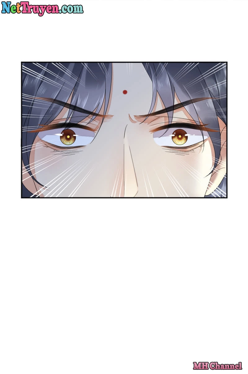 Dục Hỏa Độc Phi Chapter 24 - 14