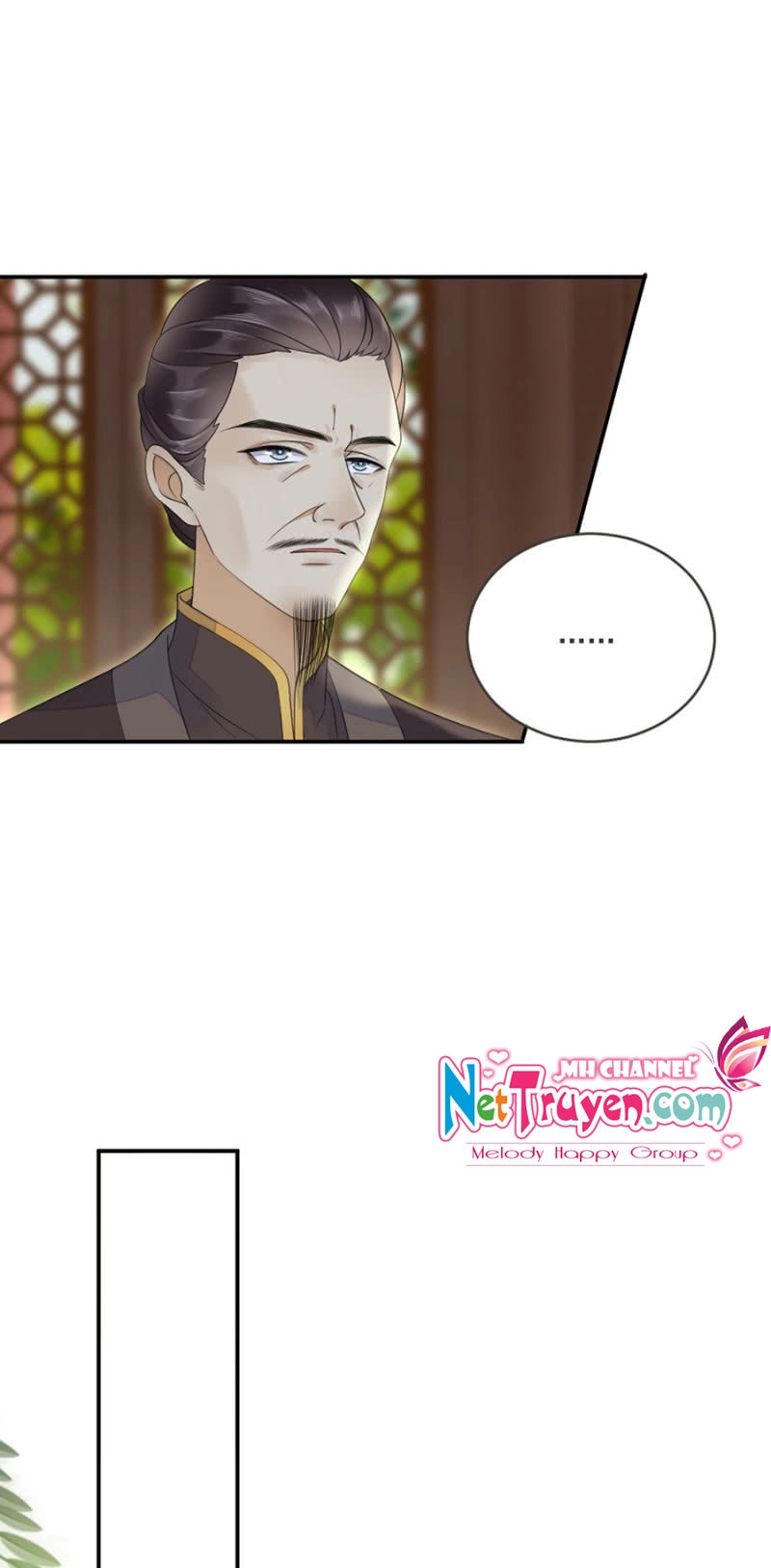 Dục Hỏa Độc Phi Chapter 25 - 6