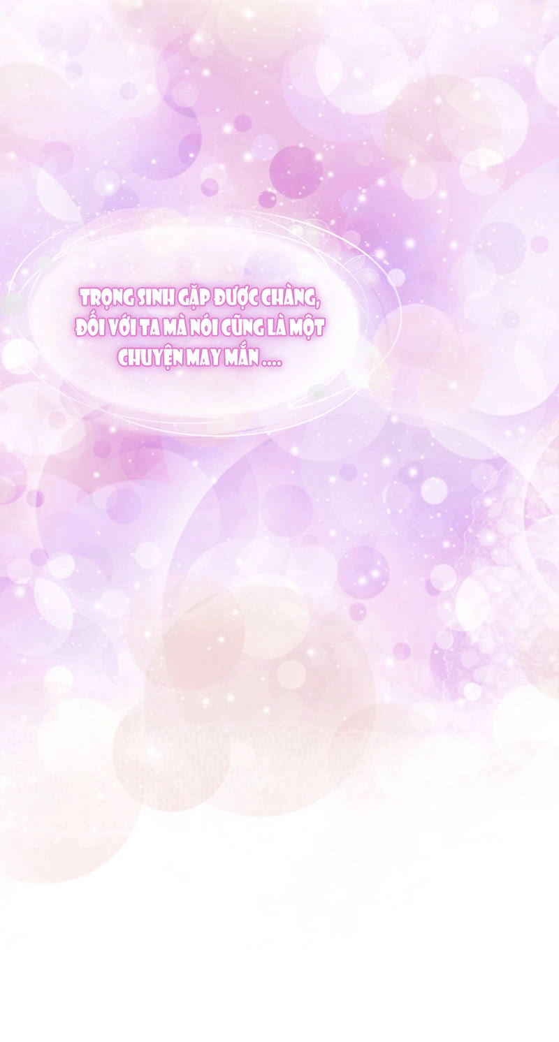 Dục Hỏa Độc Phi Chapter 25 - 20