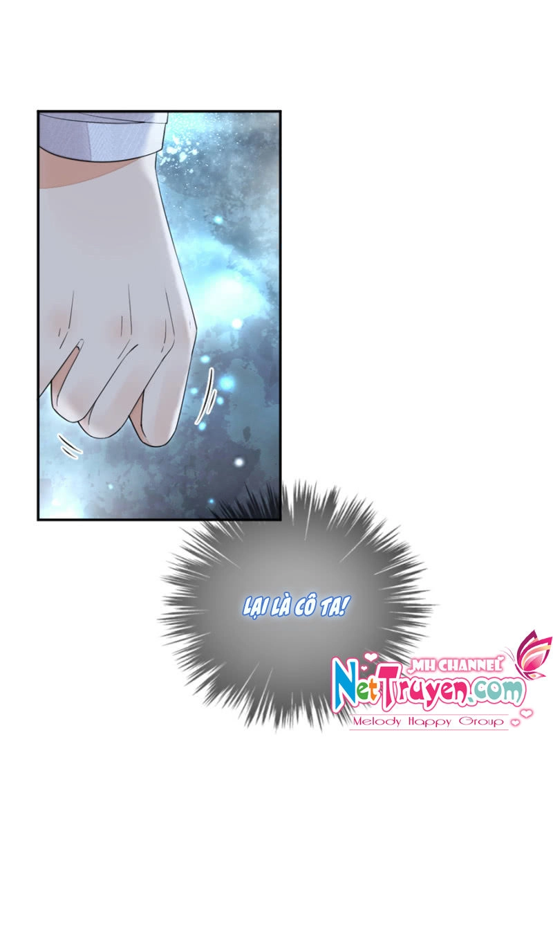 Dục Hỏa Độc Phi Chapter 26 - 12