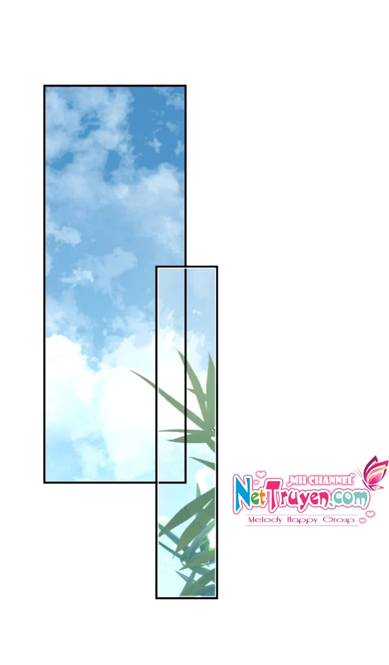 Dục Hỏa Độc Phi Chapter 27 - 4