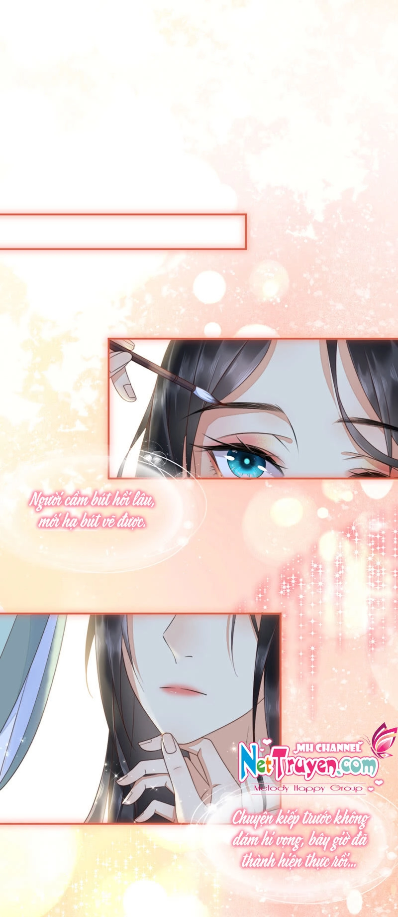 Dục Hỏa Độc Phi Chapter 27 - 16