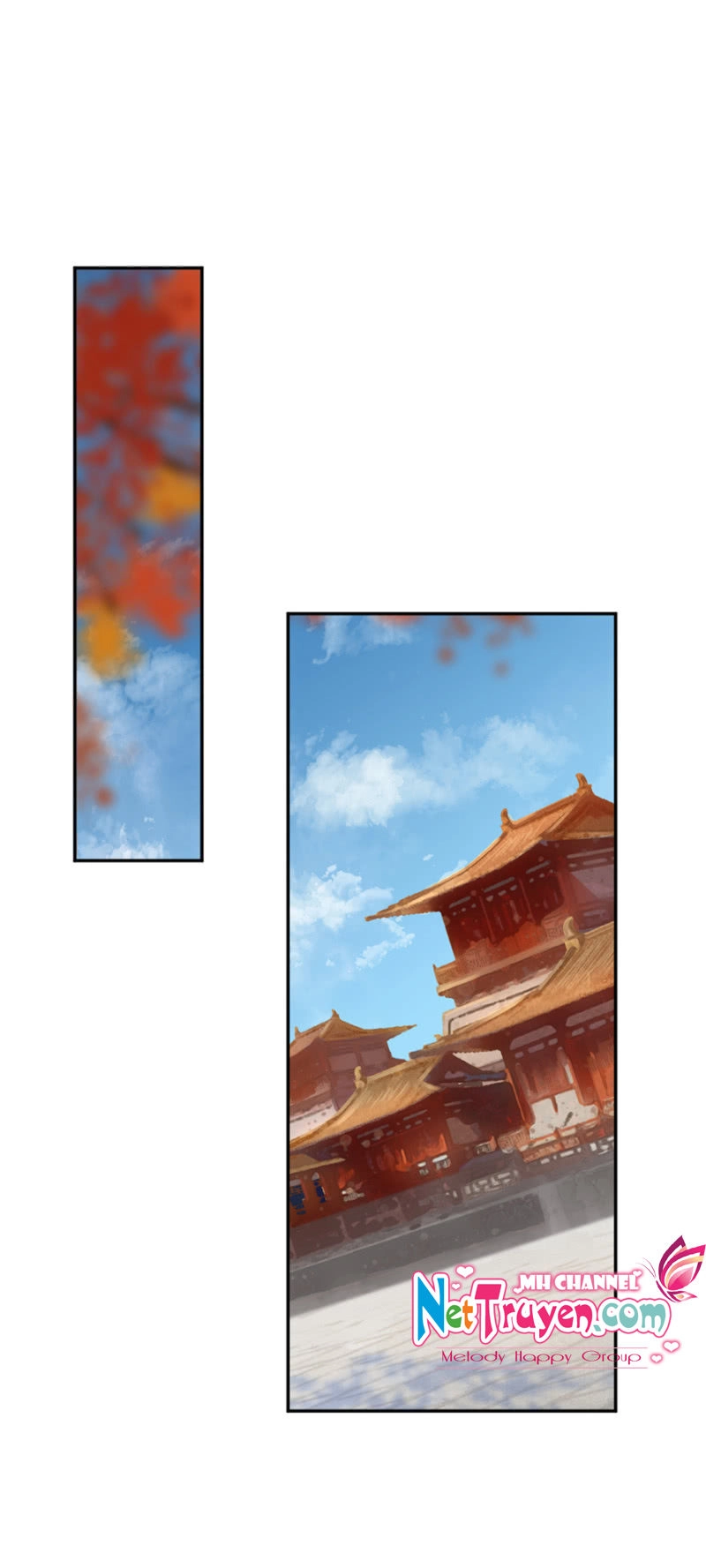 Dục Hỏa Độc Phi Chapter 29 - 7