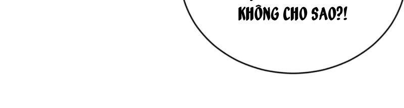 Dục Hỏa Độc Phi Chapter 29 - 21