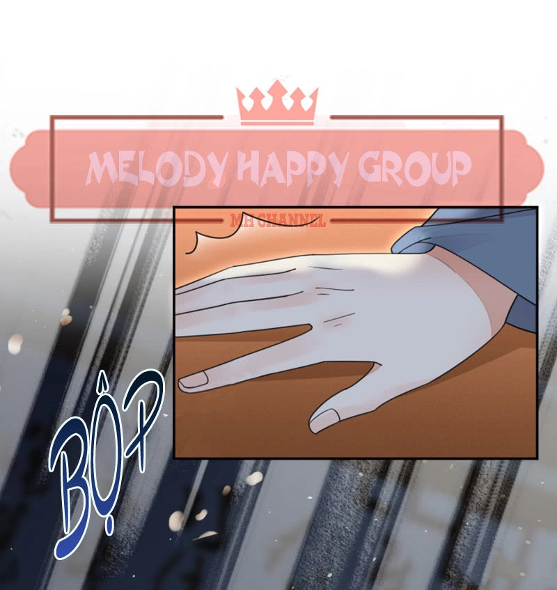 Dục Hỏa Độc Phi Chapter 32 - 3