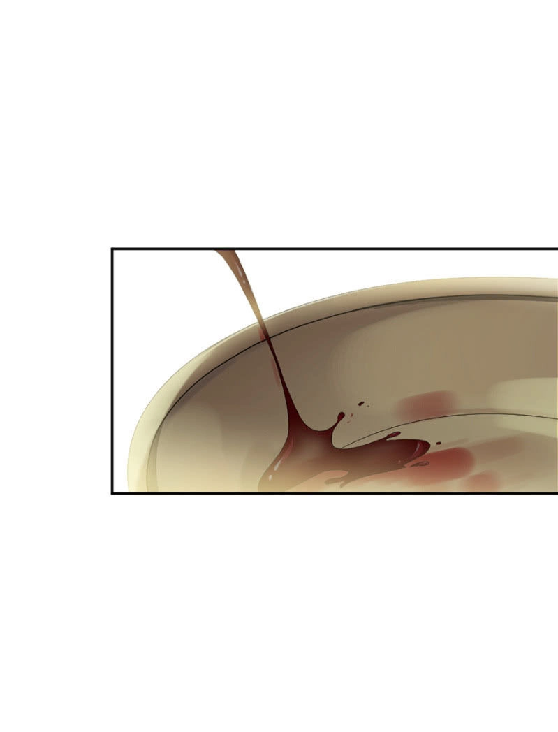 Dục Hỏa Độc Phi Chapter 33 - 11