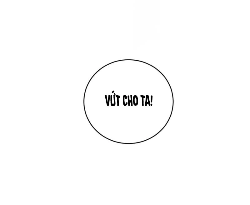 Dục Hỏa Độc Phi Chapter 35 - 8