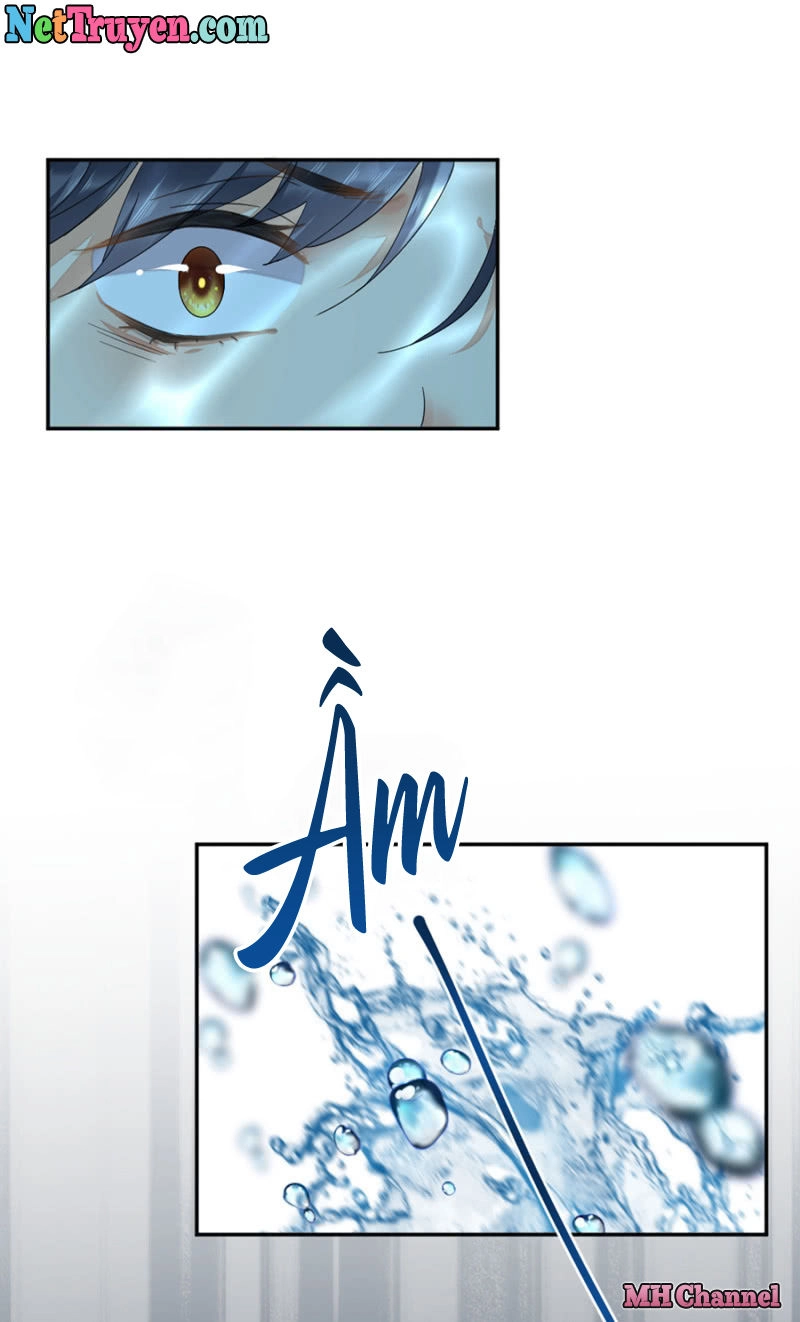 Dục Hỏa Độc Phi Chapter 35 - 10