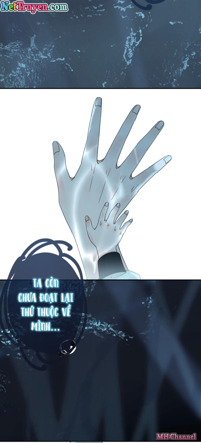 Dục Hỏa Độc Phi Chapter 35 - 12