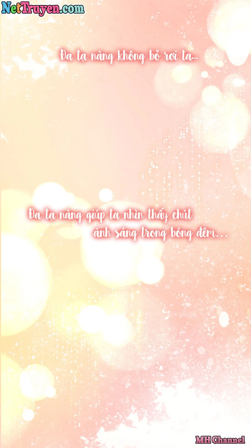 Dục Hỏa Độc Phi Chapter 35 - 22