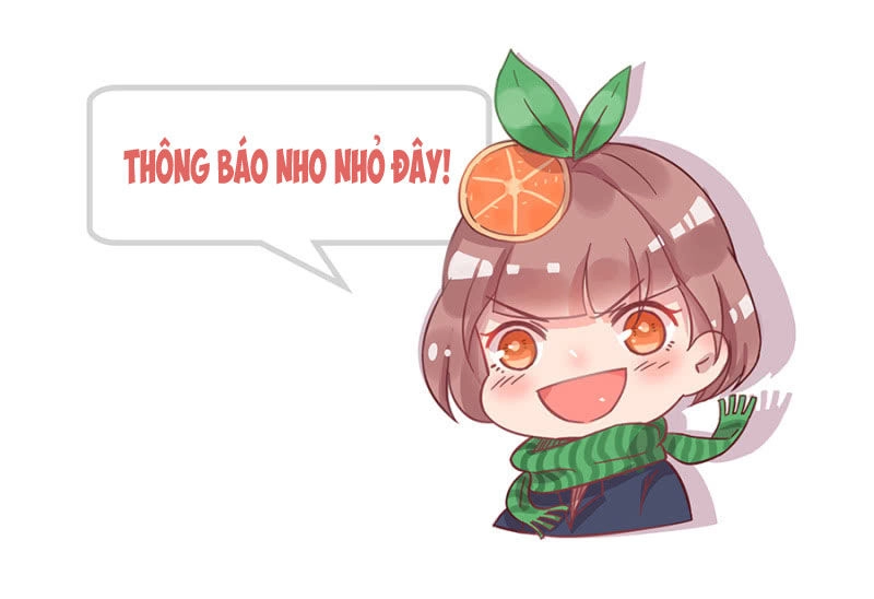 Dục Hỏa Độc Phi Chapter 36.5 - 20