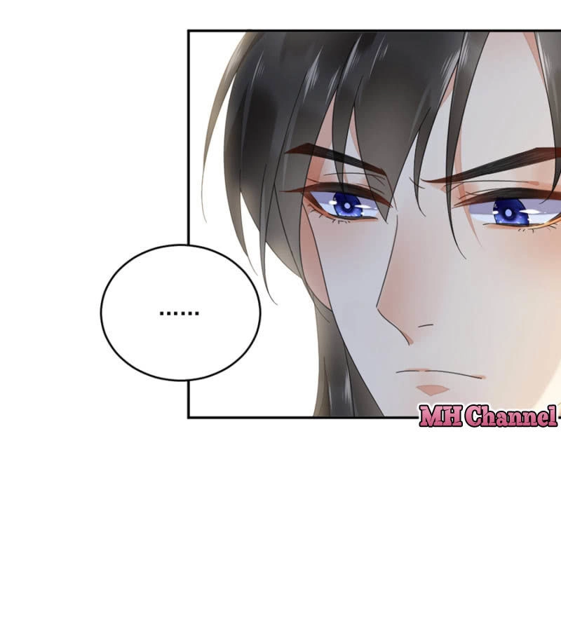 Dục Hỏa Độc Phi Chapter 37 - 9