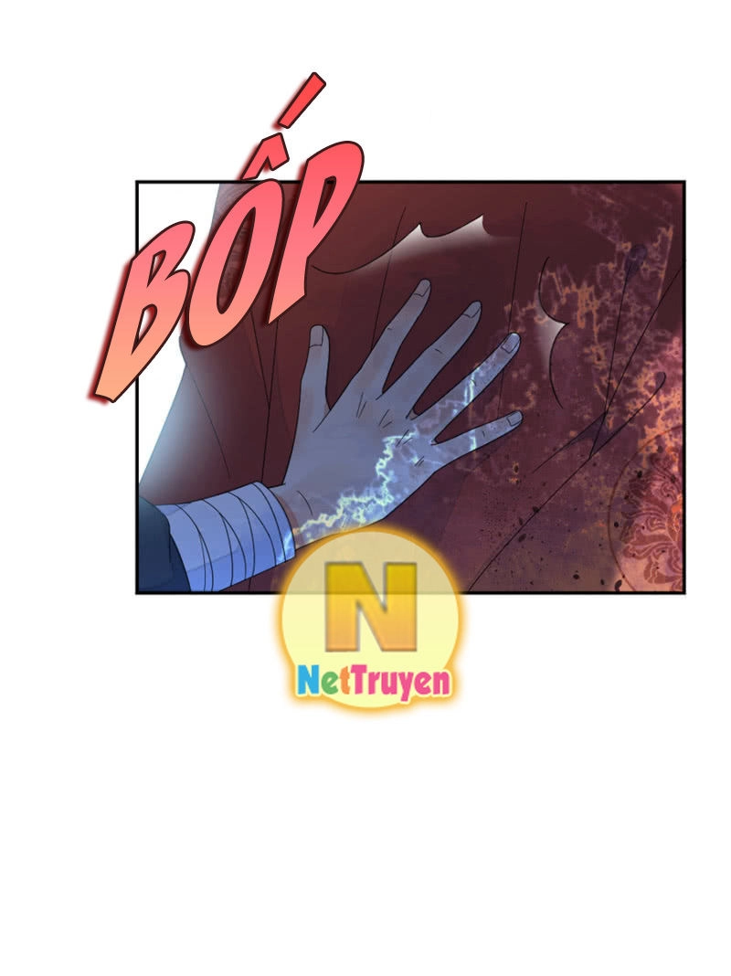 Dục Hỏa Độc Phi Chapter 42 - 6