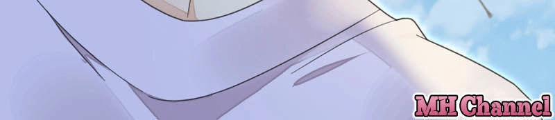 Dục Hỏa Độc Phi Chapter 43 - 19